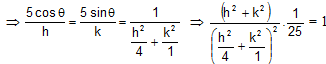 798_Chord of contact6.png